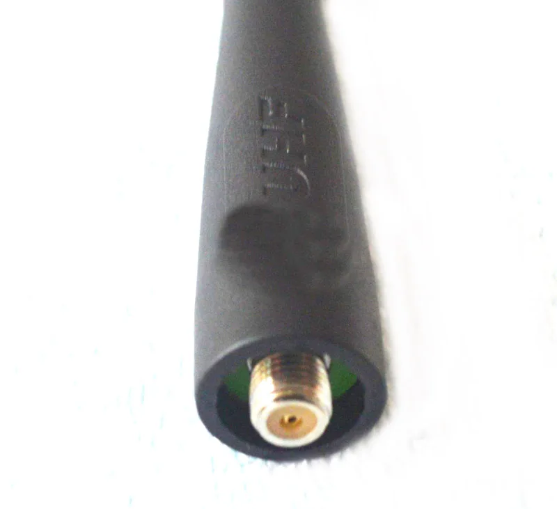 3," UHF телевизионные антенны для Motorola APX2000 APX4000 APX5000 APX6000 APX6500 APX7000 DP3400 DP3600 DGP6150 DGP8550 иди и болтай Walkie Talkie