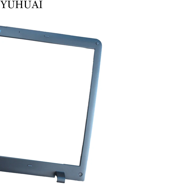 Новинка чехол для Samsung NP355V5C NP350V5C 350V5C 355V5C задняя крышка ЖК-дисплея телефона 32740078231 |