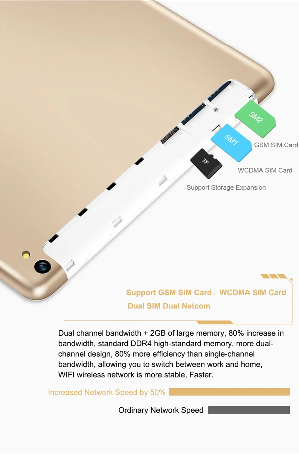 10,1 дюймов две sim-карты телефонный звонок Android7.0 MTK восемь ядер 2,0 ГГц 2G+ 32G планшетный ПК WiFi Bluetooth 4,0 gps 1920x1080 ips 5.0MP камера