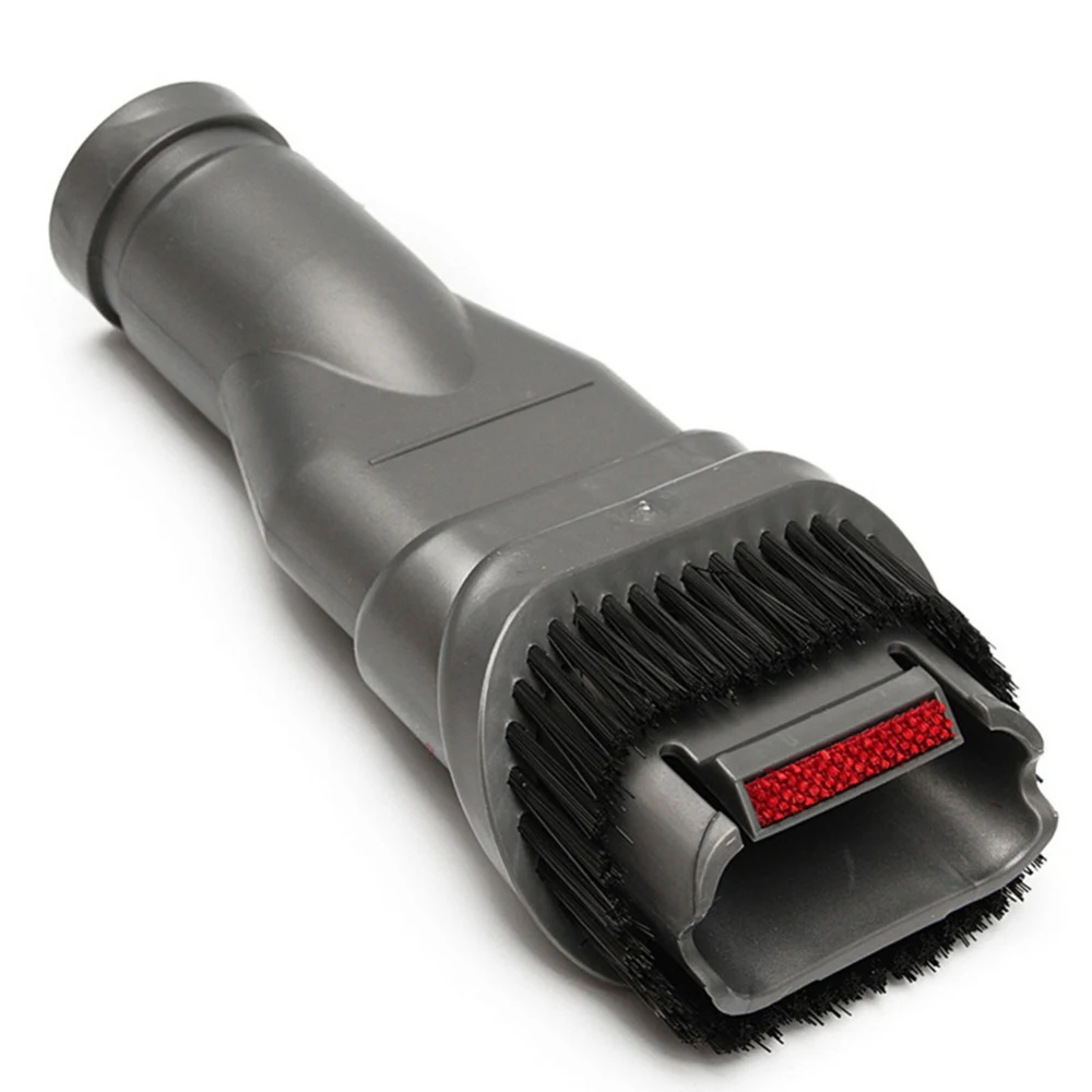 Насадка щелевой инструмент комбинированный инструмент щетина Набор для dyson DC49 DC59 DC62 v6 DC52 DC56 DC37 DC45 DC48 инструмент против аллергии ki