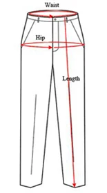 CQB Outdoor Sports Tactical Military Men's Hiking Pants Trekking Trousers Multi Pocket Overalls for Training