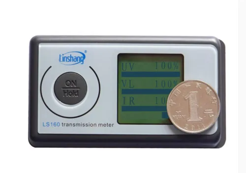 Оборудование для тестирования изоляционной пленки взрывозащищенный мембранный