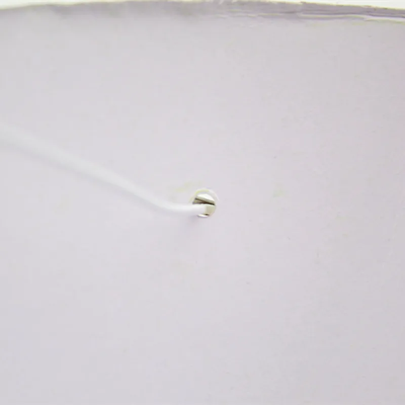 Тема Микки шляпа День рождения тема событие мультфильм животное Маус вечернее