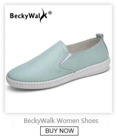 BeckyWalk/белые весенние женские повседневные кроссовки на плоской подошве; женская школьная обувь на плоской подошве; женские водонепроницаемые Мокасины на шнуровке; zapatos mujer; WSH2867
