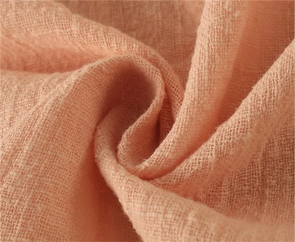 100% хлопок Бамбуковая ткань шарф креп для рубашки|fabric for shirts|crepe fabricfabric |