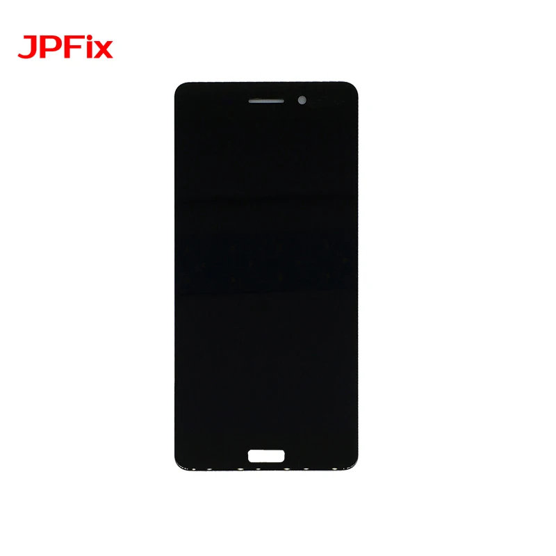 JPFix для Nokia 6 ЖК-дисплей сенсорный экран дигитайзер сборка Замена | Мобильные