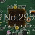 N53TA материнская плата REV: 2 0 Гб для For Asus N53TK N53T ноутбука тест на материнскую плату