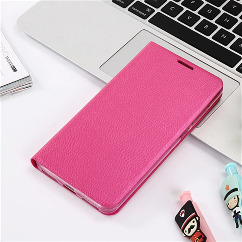 Для Xiaomi redmi pro Роскошные 3D Рельеф Окрашены Кожа + Мягкая silicon Case Ультра Тонкий