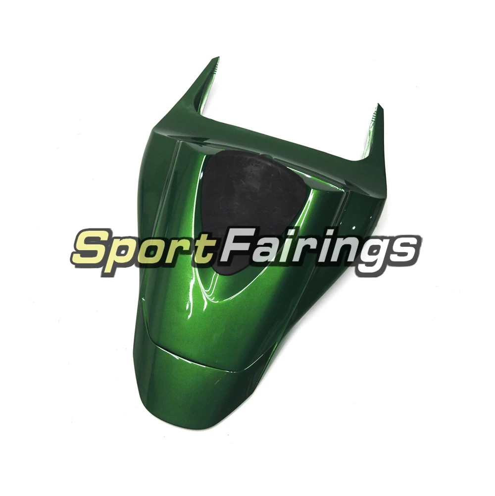 

Body Frames for Honda CBR600RR F5 09 12 ABS Plastic Injection Cowlings Motorcycle BodyworkF5 2009 2012 Cover Pearl Green Hulls