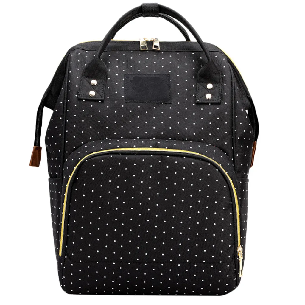 OCARDIAN, женская сумка, простая, мягкая, Оксфорд, высокая емкость, рюкзак для путешествий, Мумия, сумка для бутылочек, сумка для кормления, рюкзак, a15