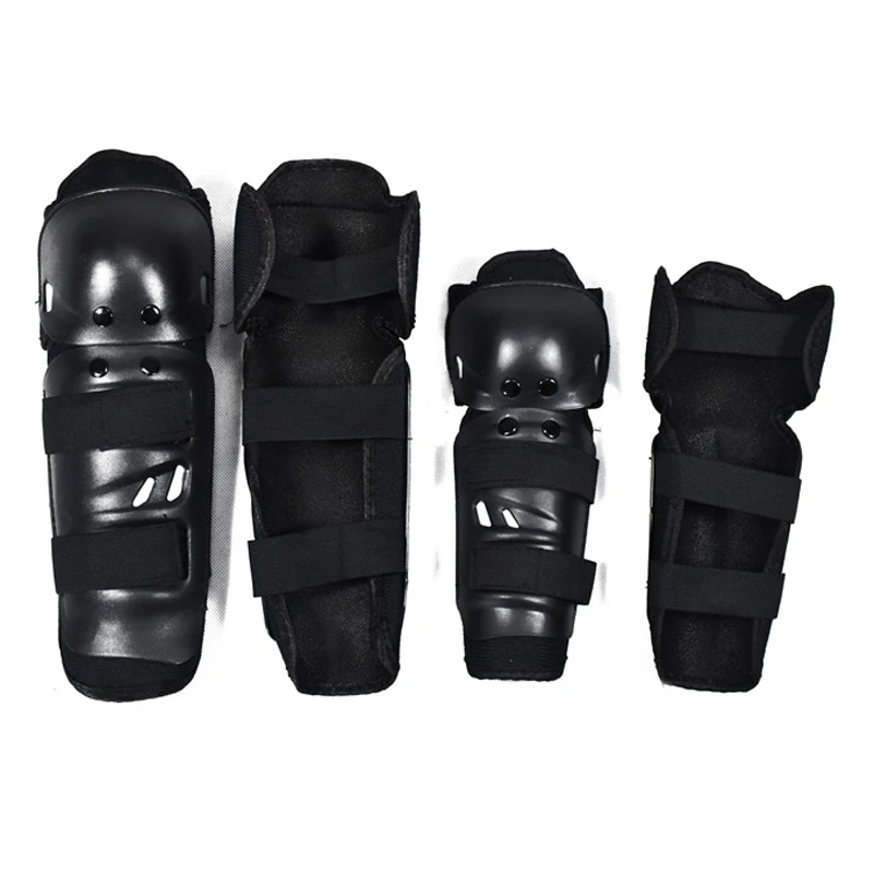 Налокотники для мотоцикла GHOST RACING Защитные езды на мотоцикле | Автомобили и