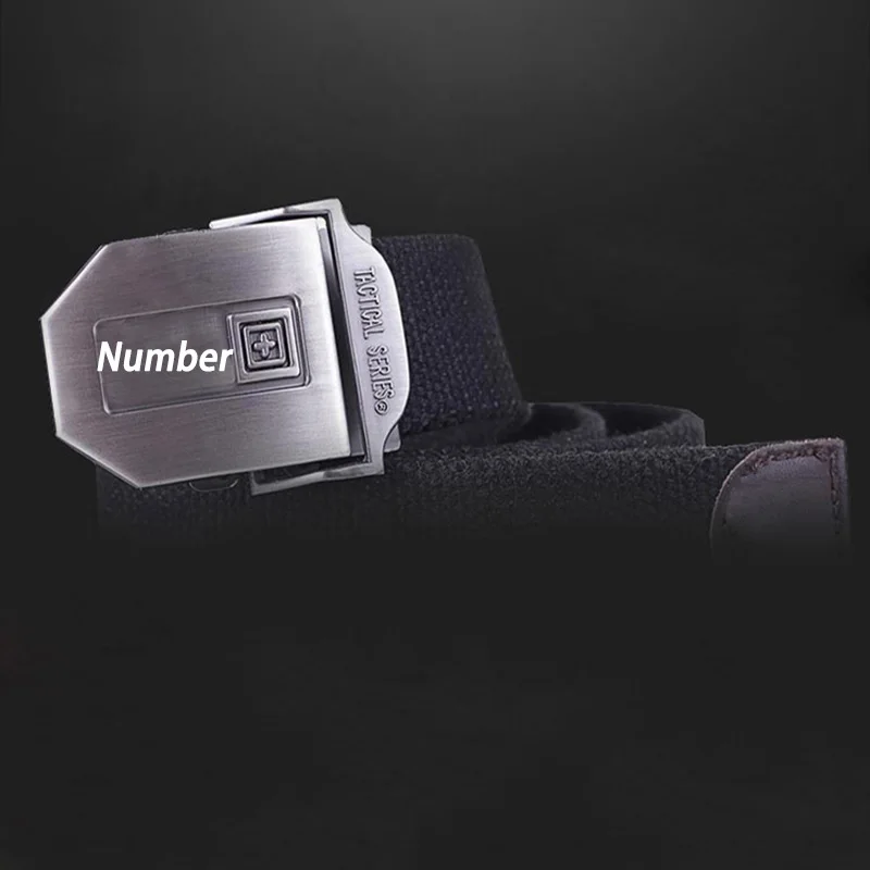 Армейский ремень Commander тактические поясные ремни для мужчин высокое качество