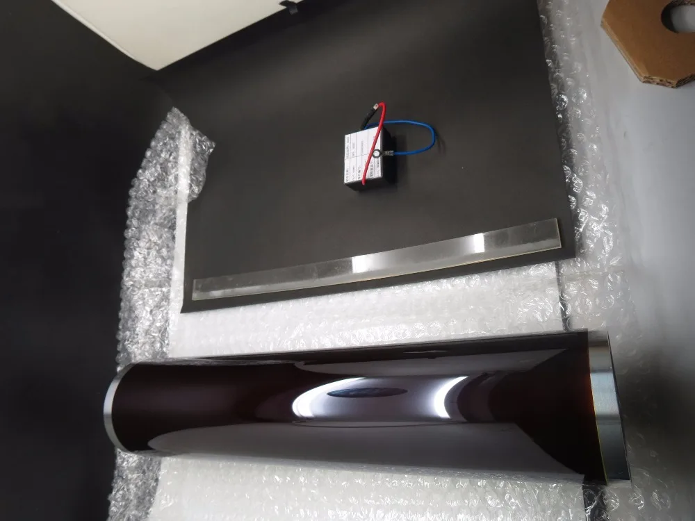 Запасные части для копировального аппарата OPC барабан Canon IR5000 6000 5020 6020 5070 5570 6570 5055