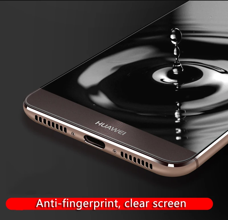 Прозрачное HD стекло для huawei mate 8 9 10Pro Закаленное стекло Защитная пленка для экрана для huawei mate 10 20 lite защитное стекло