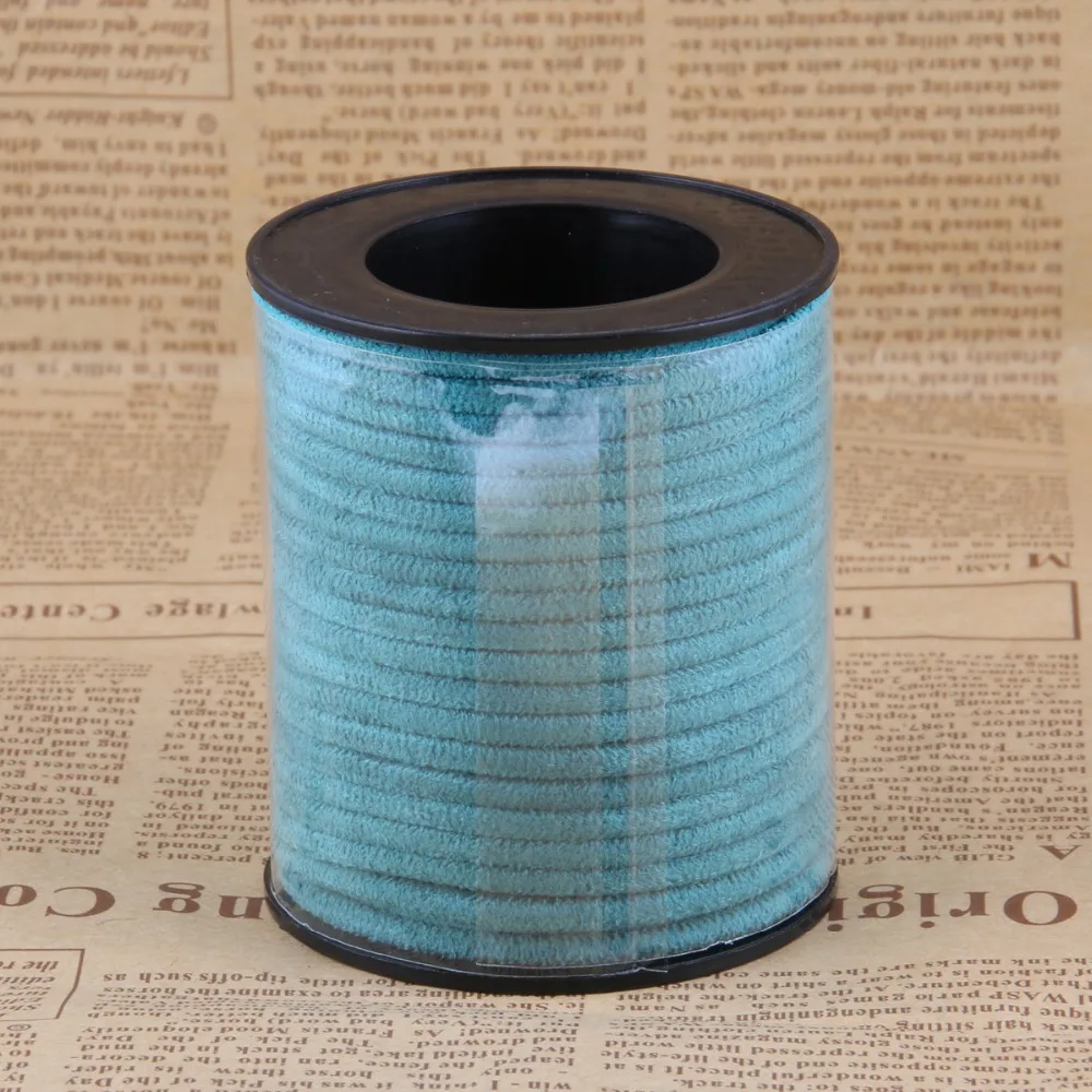 Wholesale 10 Yards/pack Colorful Line Wire Jewelry Cord for DIY Necklaces Bracelets Making Findings | Украшения и аксессуары
