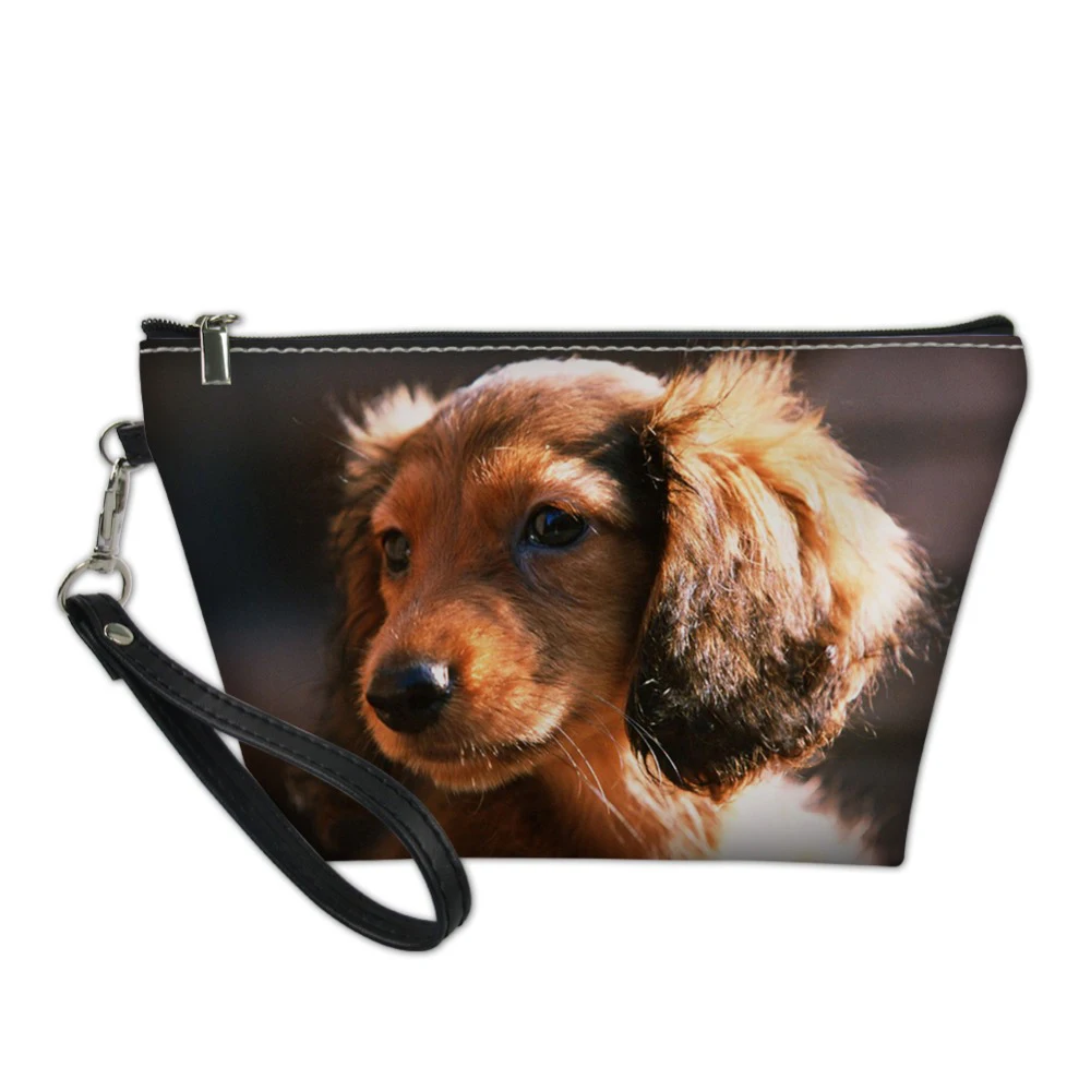 Набор женских школьных сумок из 3 предметов Детский рюкзак школьная сумка для