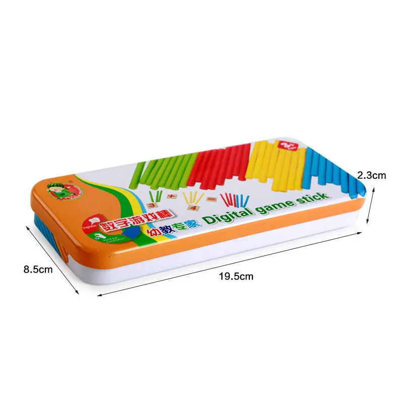 

Educational Montessori Toys Math Addition Subtraction Wooden Toys For Kids Early Learning Juguetes Montessori E3184Z