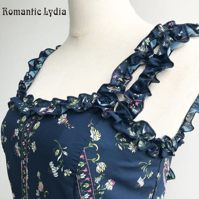 Boho Женский комплект из 2 предметов юбка макси Повседневная Клубная одежда
