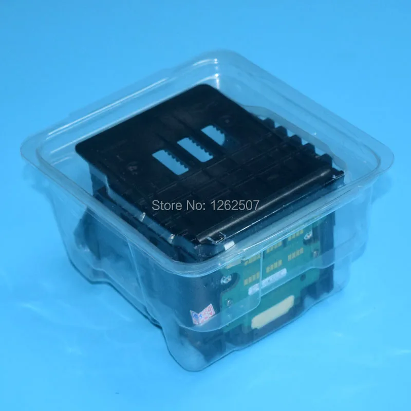 

High quality hp8100 8600 8610 950 Printhead For HP officejet pro 8100 8600 Print Head hp950 hp951