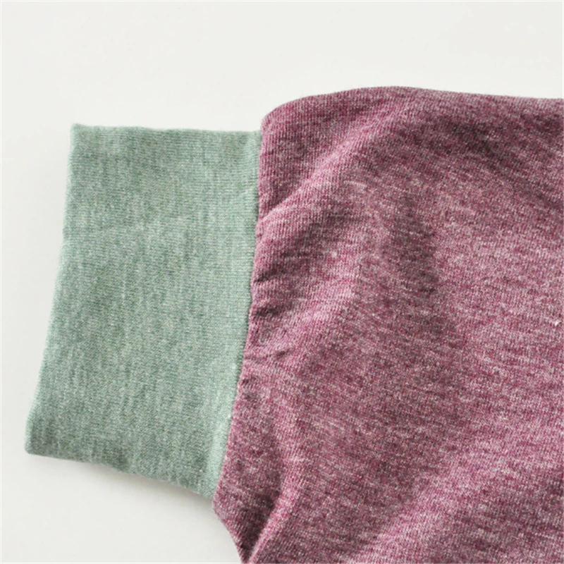 Комбинезоны для новорожденных Летний комбинезон с рисунком черепа мальчиков и