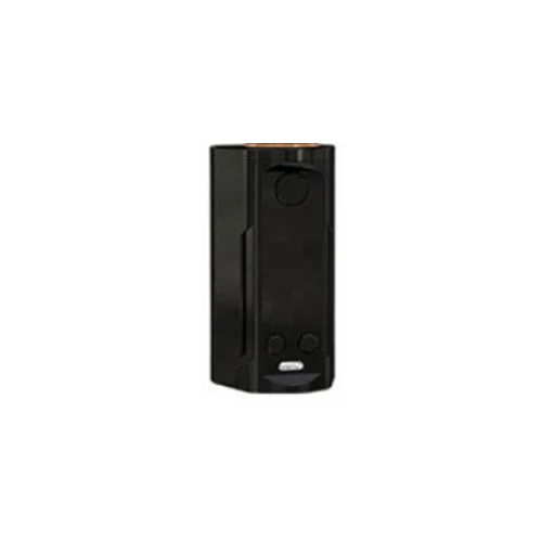 Wismec Reuleaux RX GEN3 Dual Box Mod Vape 230W Support GNOME King Atomizer With WM01 Coil Electronic Cigarettes | Электроника
