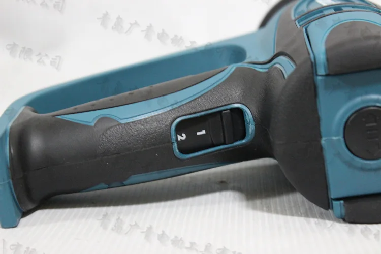 Япония makita Makita HG-6500 цифровой дисплей Электрический гриль горячего воздуха пистолет HG651CK HG5012K с панелью 1600 Вт/2000 Вт
