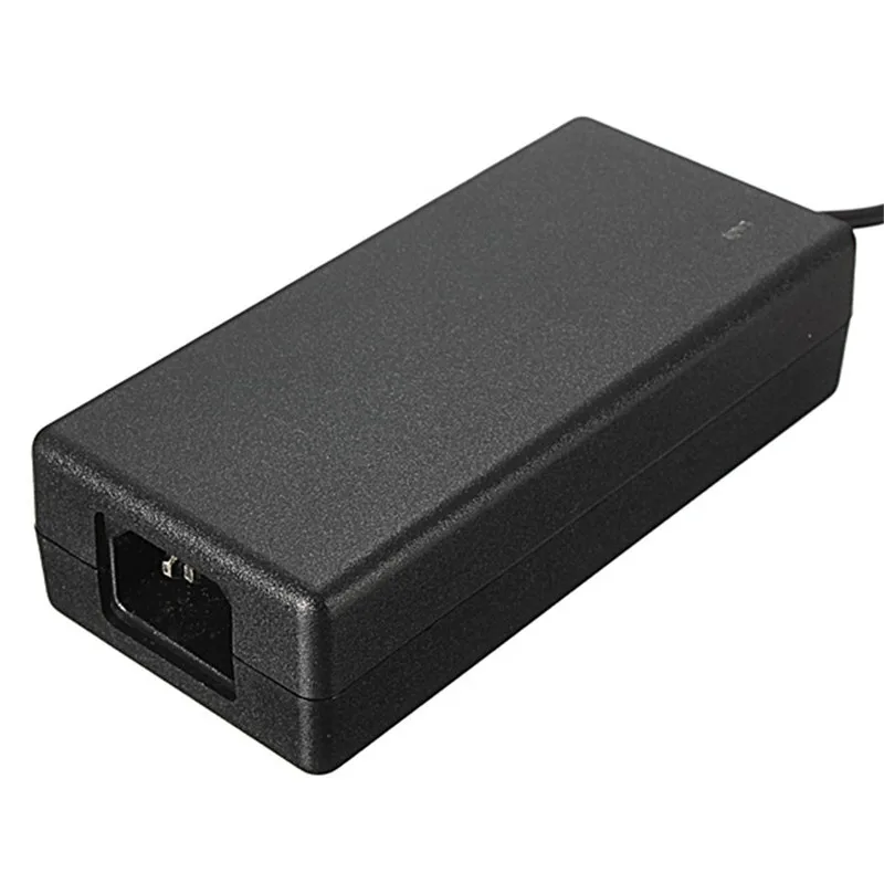 Зарядное устройство для светодиодной ленты 12 В 6 А 72 Вт 5 мм x 2 мм|adaptor 12v|adaptor dcadaptor led