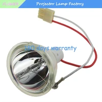 free shipping replacement projector lamp sp lamp 018 shp58 for x2 x3 lpx2 lpx3 depth qdepthq 3120ask c130 c110