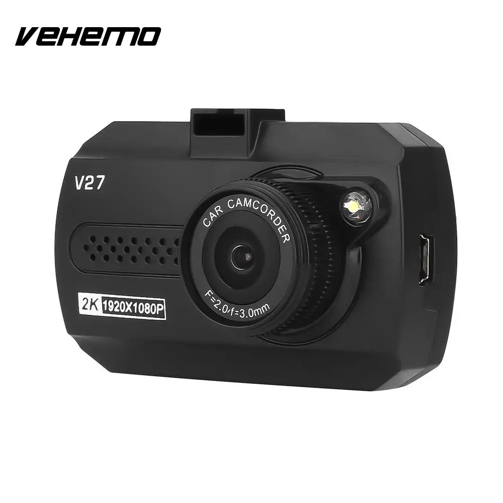 1 5 дюймов Автомобильный рекордер петля запись умный автомобиль dvr автомобили CMOS