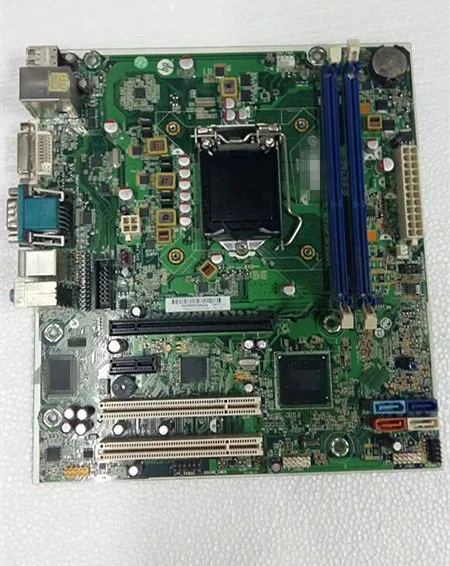 PRO 3330 3380 материнская плата 694617 001 H61 660512 001|Оптоволоконное оборудование| |