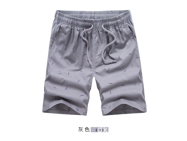 Мужская одежда для плавания, мужские плавки, мужские плавки, Maillot De Bain Homme, купальный костюм, пляжная одежда для серфинга, мужские пляжные шорты
