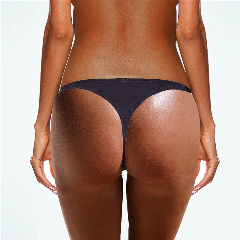 2019 сексуальные трусики бикини купальный костюм для женщин микро нижнее белье