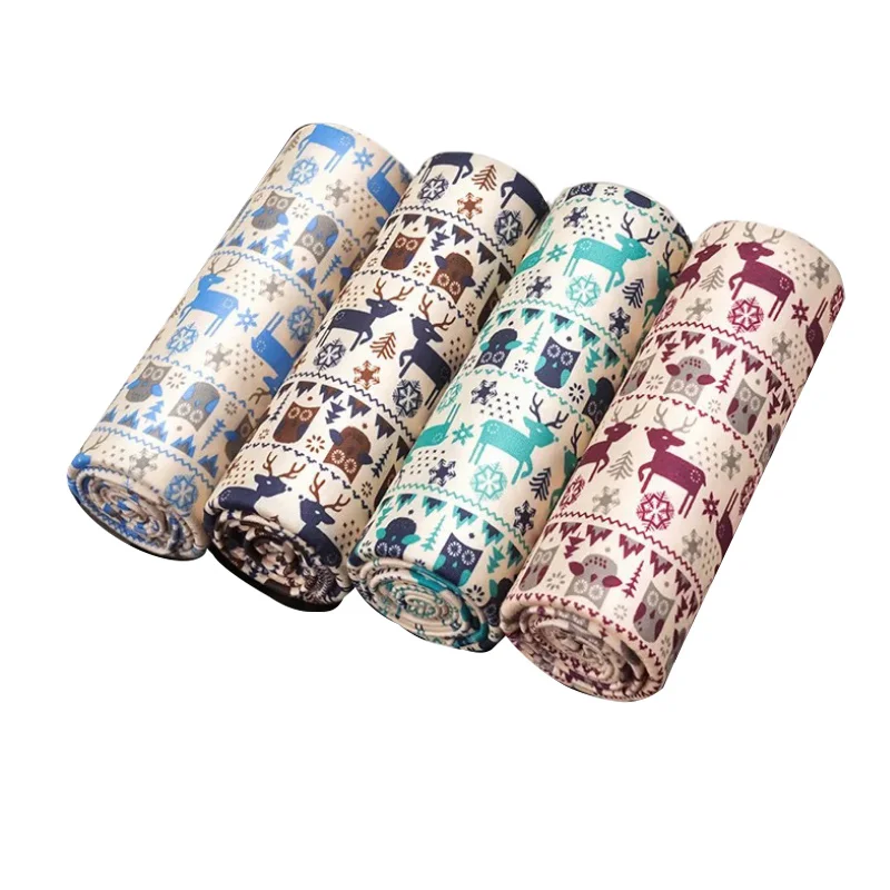 Новейшее сексуальное Брендовое Нижнее белье Мужские u-выпуклые Боксеры Трусы