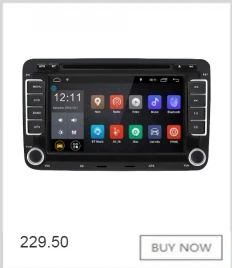 Zeepin 7020G 7 дюймов 1080P Автомобильный аудио плеер MP5 плеер с европейской картой поддержка Bluetooth Вызов gps навигация камера заднего вида
