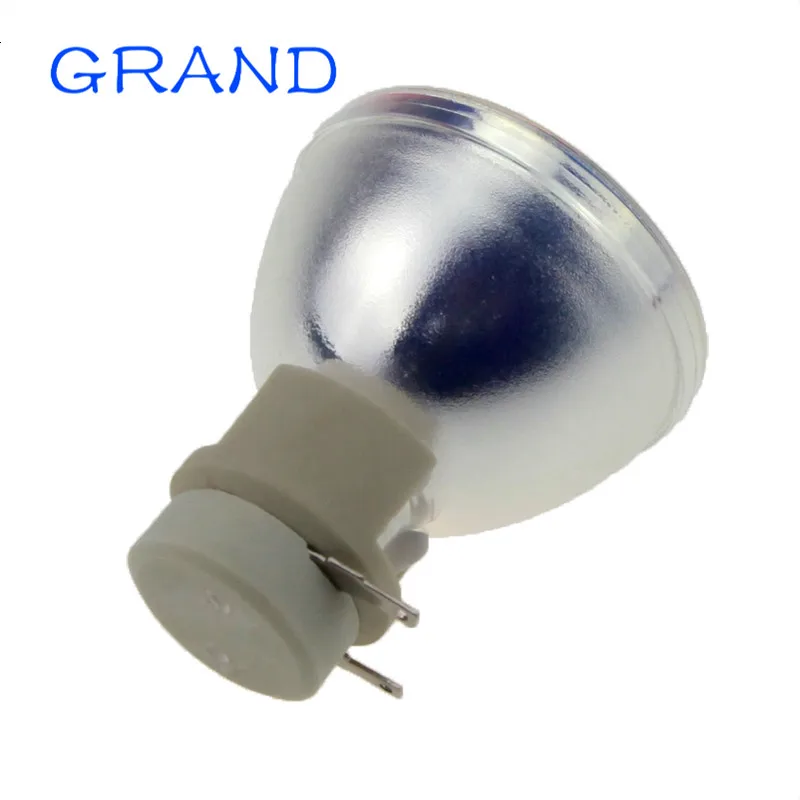 Фото Лампа для проектора GRAND SP.71P01GC01/фотолампа проектора/фотолампа H114 H183X S321 S331 W330 W331 W354