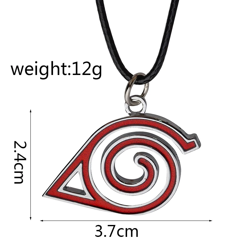2016 Factory wholesale fashion design zinc alloy cheap price Hand-made pendant Necklace free shipping best seller zj-0903862 | Украшения и