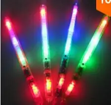 3600 шт. DHL белый круглый светодиодный мяч лампы шар огни многоцветный RGB вспышки для украшения свадебной вечеринки YH333