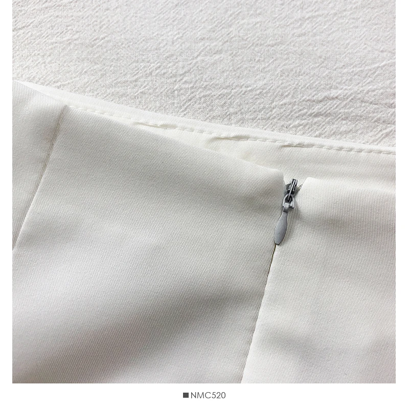 Юбка карандаш на пуговицах микро юбка однотонная в Корейском стиле|Женские юбки|