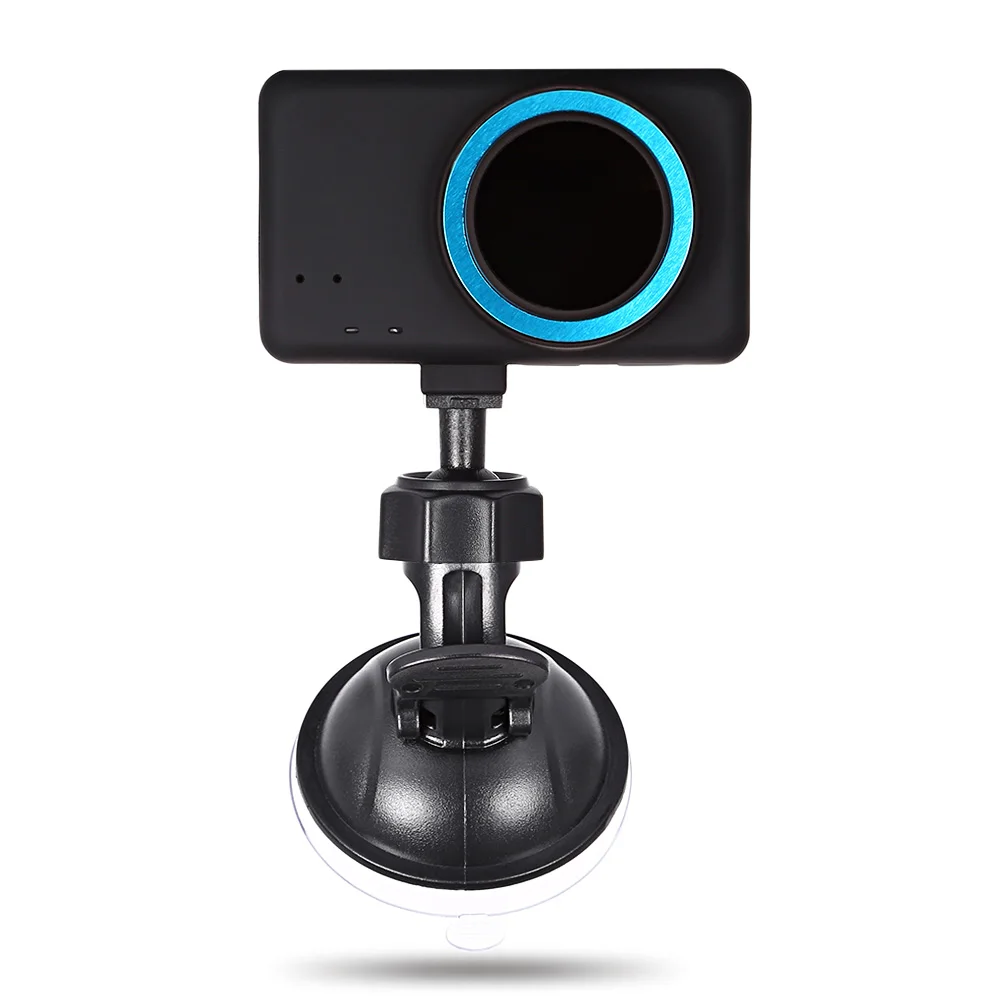 Вождения сигнализации Системы F16 усталость высокотехнологичных ученик