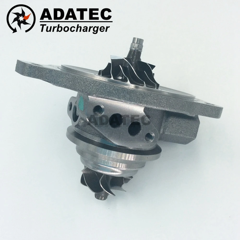 Запчасти для турбины 03F145701G CHRA 03F145701D 03F145701E 0608100056 картридж с турбонаддувом для VW Polo 1,2 TSI 105 hp CBZB 2010
