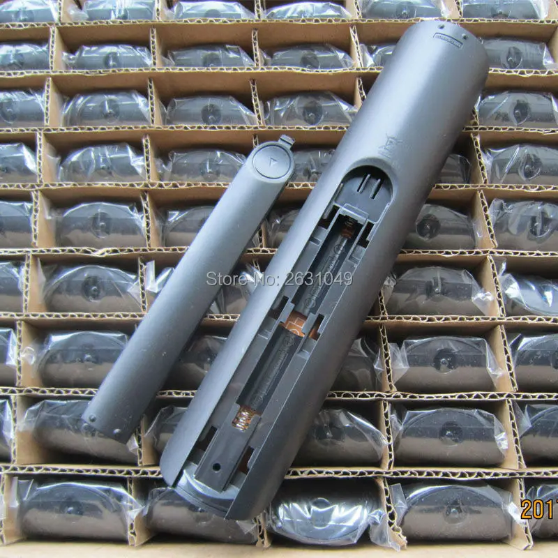 Lekong подходит для телевизора samsung aa59-00790a stb BN59-01178B BN59-01178R | Электроника