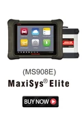 Autel Maxisys Pro ms908p autel Maxisys MS908 Pro autel MS908P Conding J2534 ECU программирование диагностический сканер обновление онлайн