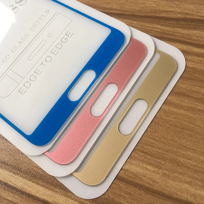 3D Защитное стекло для Huawei P20 Lite защита экрана полное покрытие закаленное Mate 20 pro
