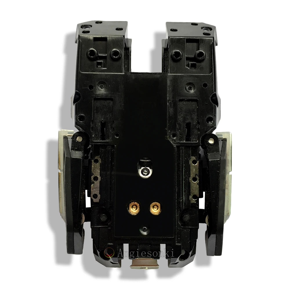 Мышь материнская плата/Air intakes net/батарея/боковая панель Крышка для Ra zer Ouroboros RC30-007701 мышь