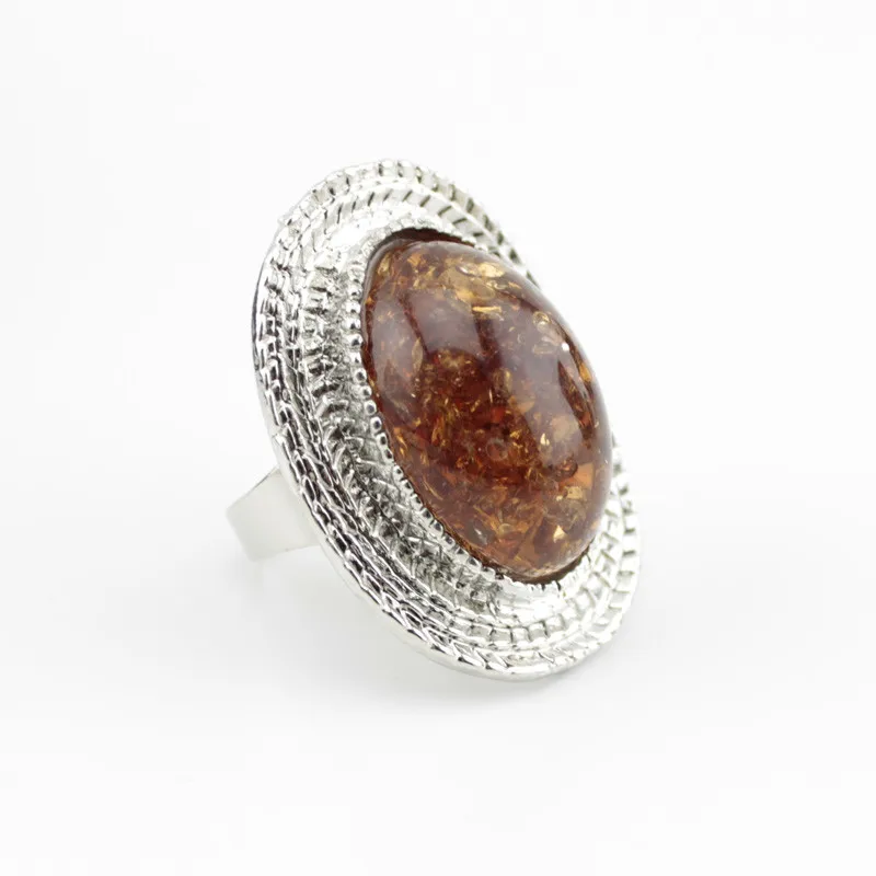 12 шт./лот мужские винтажные кольца разных размеров хорошего качества