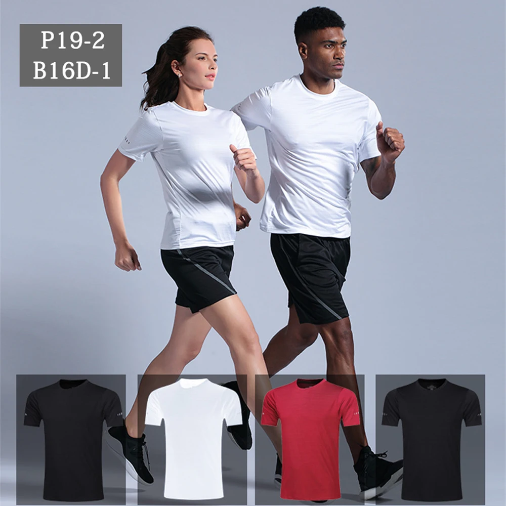 fitness clothing nepoagym Men's Sports Suit running suit clothes sportswear jogging femme |