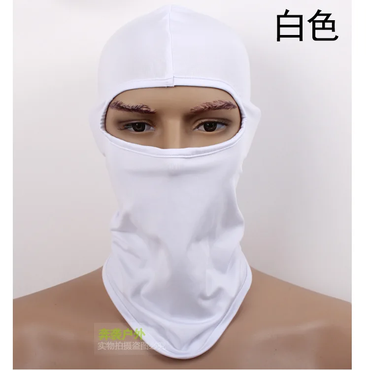 Уличная Спортивная Кепка шапка CS Leica Тактический головной убор солнцезащитный