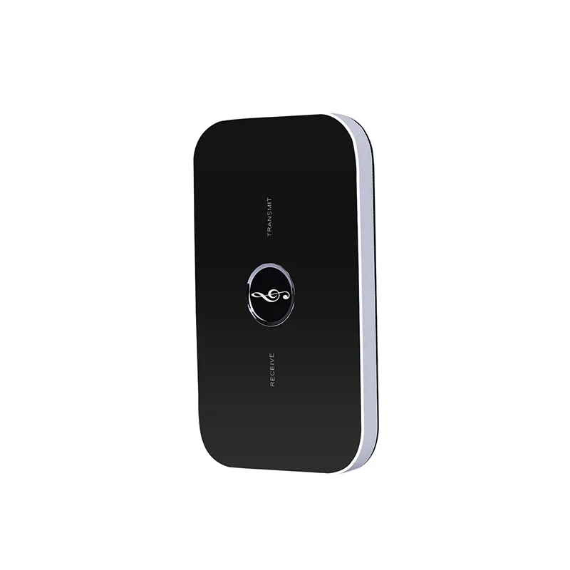 2 In 1 Streambot беспроводной Bluetooth аудио Колонка потоковая музыка переключаемый