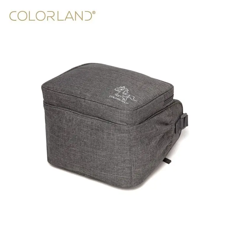 Сумка на плечо повседневные сумки мессенджеры дорожная сумка для мам органайзер