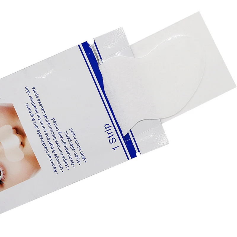 1 шт. маска для удаления чёрных точек на лице| |